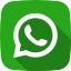 WhatsApp Channel